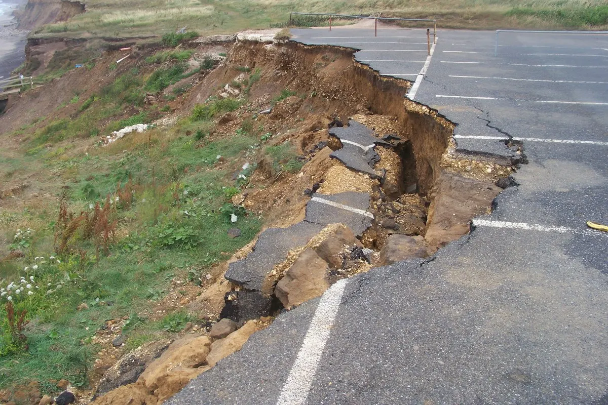 Understanding Seismic Retrofitting: Protecting Your Home